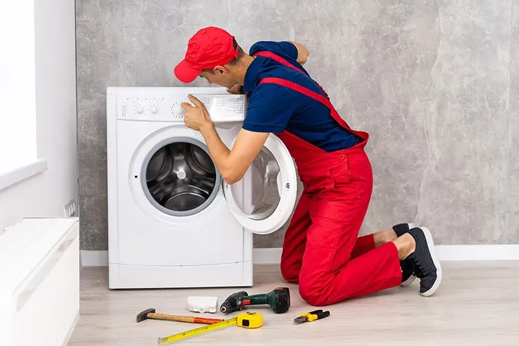 Washer-Repair_1937752486-optimized